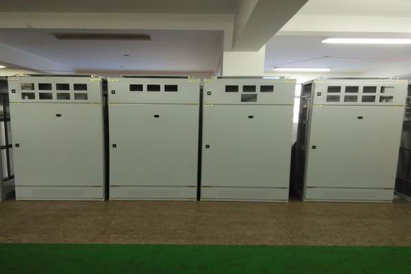 河口配电箱-配电箱的适用场合